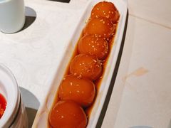 -火宫殿·小吃王国(坡子街店)