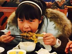 -云南邹记天麻火腿鸡(簇桥店)