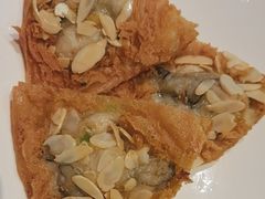 -潮舍(环球金融中心店)