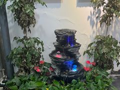 -庆泰顺