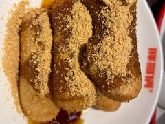 -胖哥俩肉蟹煲(杭州下沙学林街店)