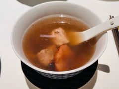 -炳胜私厨(万象前海店)