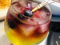 -辛香汇·现炒川菜(淮海路百盛店)