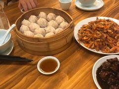 -双塔老饭店
