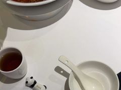 -眉州东坡(民族园店)