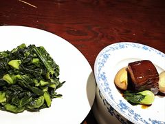 -人和馆·上海菜(肇嘉浜路店)