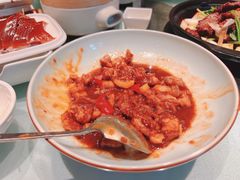 -温馨园·川湘菜馆(经七路店)