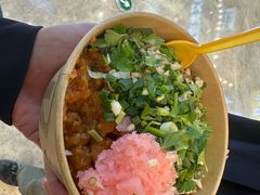 -周小亮丁家坡洋芋(观音桥好吃街B区直营店)