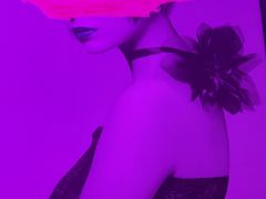 -星聚会KTV X Party(杭州万象城店)