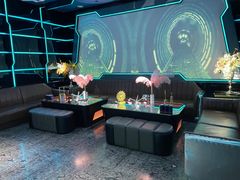 -东方金柜(郑州金水印象汇店)