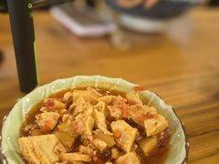 -李公面(星尚邻里店)