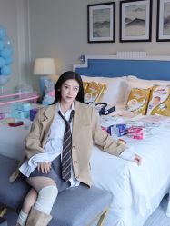 -舒雅母婴护理中心(近江中心)