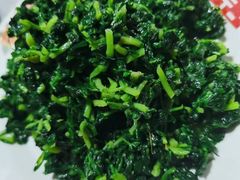 -小六农家乐(崇明西沙湿地店)