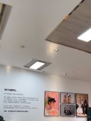 -爱儿美儿童摄影亲子馆(五路居店)