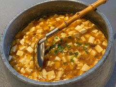 -浙里本味·宴四季江南(三台山路店)