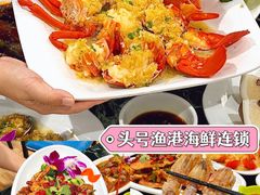 -三亚蜈支洲岛旅游区