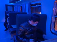 -和平菓局(王府井店)