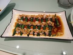 -田园·晶品会(鹤庆路店)
