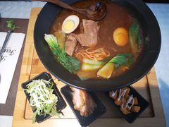 -红屋牛排(闽江路店)