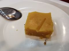 -护国寺小吃(地安门店)