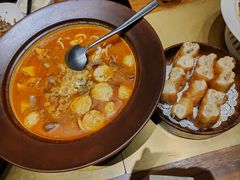 -临家闽南菜(五店市店)