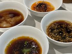 -东方饺子王(和平里店)