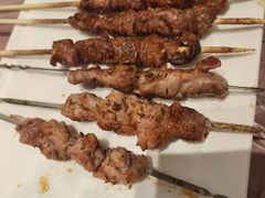 -有位虾匠·香辣蟹·小龙虾(李村店)