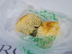 -老回回饺子馆(海洋馆店)