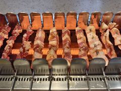 -邢氏老太太烧烤(南山店)