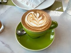 -IL Forno 意坊·意大利餐厅(温州万象城店)