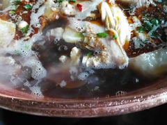 -朝伟清真铜瓢牛肉馆(三十年老·店)