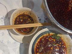 -成都瓜串串(华强北店)