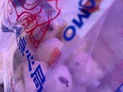 -墨茉点心局(国金街店)