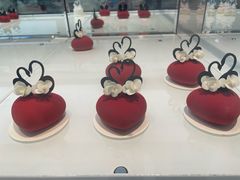 -罗红摄影艺术馆