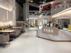 -三只蜜蜂蛋糕(东城店)