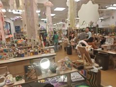 -艺塔木美学教育(和达校区)