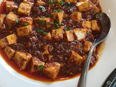 -天和晟烤鸭店(玉泉西街店)