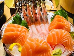 -綱元·海鲜豆捞(明州里店)