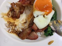 -颓记茶餐厅(美景总店)