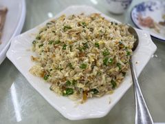 -双月饭店·20年老字号(新村店)
