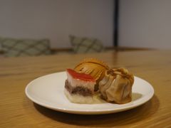 -苏州文旅花间堂·探花府酒店