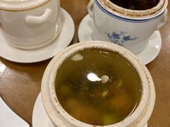 -大唐靓汤江门私房菜(景田店)