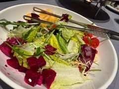 -宝轩渔府·海鲜(水上店)