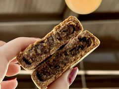 -祥禾饽饽铺·中式糕点(天津河东美福园店)