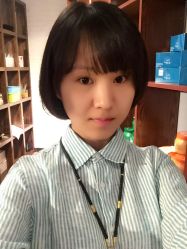 点击看大图 -尚丹尼造型