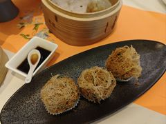 -美心·翠园(港汇恒隆广场店)