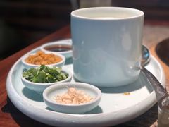 -好灶头妈妈菜·千岛湖土菜地标美食