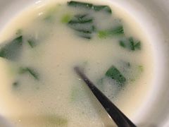 -新花城蟹粉馆(乌鲁木齐店)