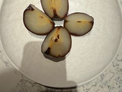 -奉天小馆·非遗东北菜(济南万象城店)