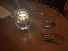 -广州柏悦酒店·悦吧·顶楼露天酒吧